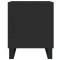 icon 7