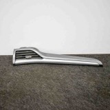 Gura de ventilație planșa de bord FORD MONDEO V Hatchback 2015 OEM: DS73-F04338-FDS73-F04338-G 3509850