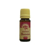 ULEI ESENTIAL DE GERANIUM 10ML (UZ EXTERN), HERBAVIT