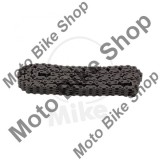 MBS Lant distributie SCR0412 SV/116, inchis, Cod Produs: 7410104MA