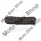 MBS Lant distributie SCR0412 SV/116, inchis, Cod Produs: 7410104MA