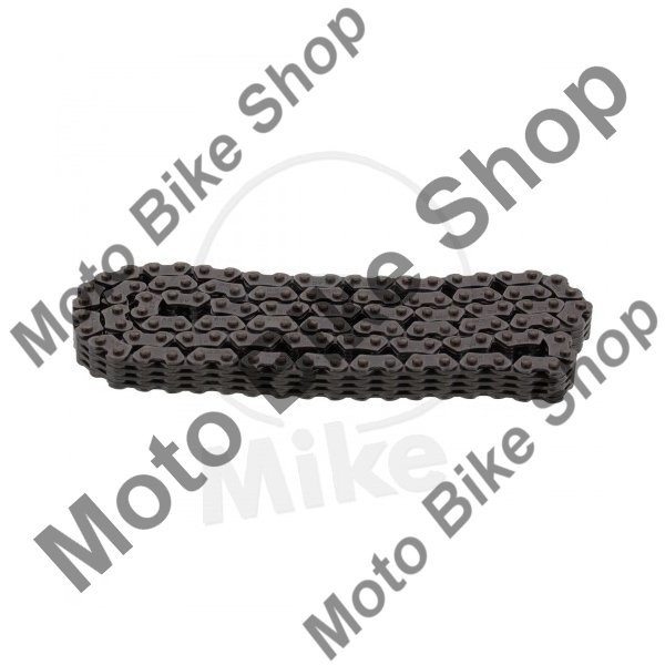 MBS Lant distributie SCR0412 SV/116, inchis, Cod Produs: 7410104MA