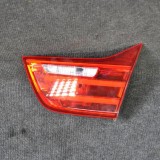 Lampa haion dreapta BMW 4 Coupe F32, F82 2014 OEM: 8069656 1935398
