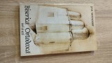 Cumpara ieftin Biserica Ortodoxa ieri si azi - Jean Meyendorff (Editura Anastasia, 1996)