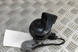Claxon AUDI A5 F53 2019 OEM: 8W0951223 | 31723765