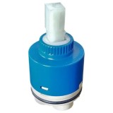 Cartus de 35 mm FLEKO Innovative ReliableTools