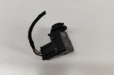 Senzor de calitate a aerului VOLVO XC40 536 2024 OEM: 31497501 28793551