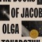 The Books of Jacob