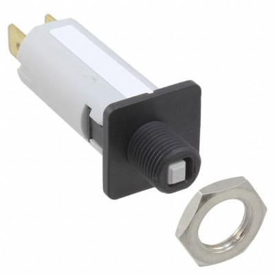 Sig resetabila 16A T9-311C-15A foto