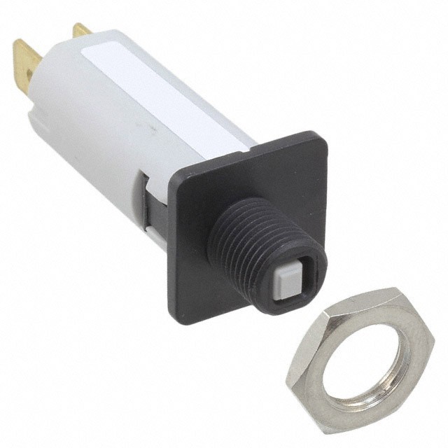 Sig resetabila 16A T9-311C-15A