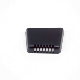 Ornament oglinda interioară LAND ROVER DISCOVERY SPORT L550 2016 OEM: BJ32-19K358-AB | 14564141