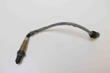 Sonda Lambda Mercedes-Benz GL X166 2014 OEM 0065421718 Sensor Negru Argintiu Garantie 12 Luni