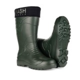 Cizme Nash Tackle Usoare Marime 44