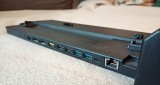 Cumpara ieftin Lenovo ThinkPad Pro Docking 40AH - ThinkPad T480 T490 x280 x390 Yoga