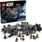 LEGO&reg; Star Wars TM - Onyx Cinder 75374, 1325 piese