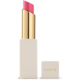 Est&eacute;e Lauder Aerin Tinted Lip Balm balsam de buze tonifiant culoare 2.8 g