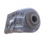 Suport radiator SSANGYONG KORANDO 2018 | 25642662