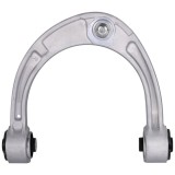 Brat suspensie roata Mercedes Glc Coupe, 06.16-, Gle, 10.18-, Gle Coupe, 11.19-, Gls, 04.19-, Punte Fata, Dreapta, superior; SRLine