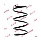 KYB Arc spiral K-Flex