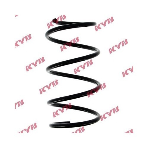 KYB Arc spiral K-Flex