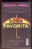SORA FAVORITA-JESSICA KNOLL-350617