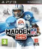 Joc PS3 Madden NFl 25 - A