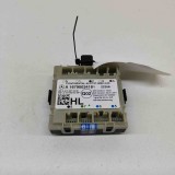 Modul de control ușă st&acirc;nga spate MERCEDES-BENZ EQC 2022 OEM: A1679003418,A2139010908,A1679025009,A2C7478052300 27853825