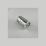 Rolă secțiune pătrată 7,4 mm pentru blender IMETEC G4490 DG4090 DG4490 Original