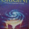Origini - Dimensiuni superioare in stiinta - Bhaktivedanta PrabhupadaSwami