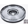 Volanta Ford C-Max (Dm2), Focus 2 (Da , Focus 2 Convertible, Focus 2 Estate (Da , Focus 2 Saloon (Db , Focus 3 Saloon, Focus 3 Turnier, Focus Iii, Ga, Sachs