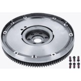 Volanta Ford C-Max (Dm2), Focus 2 (Da , Focus 2 Convertible, Focus 2 Estate (Da , Focus 2 Saloon (Db , Focus 3 Saloon, Focus 3 Turnier, Focus Iii, Ga