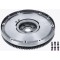 Volanta Ford C-Max (Dm2), Focus 2 (Da , Focus 2 Convertible, Focus 2 Estate (Da , Focus 2 Saloon (Db , Focus 3 Saloon, Focus 3 Turnier, Focus Iii, Ga