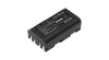 Cameron Sino 3400mAh Leica CS07 Baterie