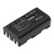 Cameron Sino 3400mAh Leica CS07 Baterie
