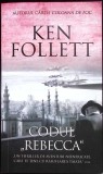 CODUL REBECCA-KEN FOLLETT-359313