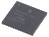 Microcontroler PIC 256kB 32MHz SMD QFN64 PIC24 16kB SRAM