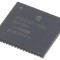 Microcontroler PIC 256kB 32MHz SMD QFN64 PIC24 16kB SRAM