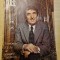 cinema iulie 1973-interviu sergiu niolaescu,dana comnea,toma caragiu
