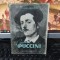 Giacomo Puccini, Feorge Sb&icirc;rcea Sb&acirc;rcea, editura Muzicală, București 1959, 223