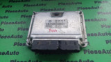 Cumpara ieftin Calculator motor Volkswagen Passat B5 (1996-2005) 0281010305, Array