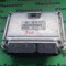 Calculator ecu Volkswagen Passat B5 (1996-2005) 0281010305