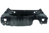 Panou spate FORD FIESTA VI (CB1, CCN) (2008 - Prezent) BLIC 6503-05-2565651P