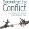 Deconstructing Conflict: Understanding Family Business, Shared Wealth and Power