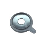 Capac cu garnitură pentru robot de bucătărie VORWERK-BIMBY 49103 Original