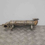 Racitor EGR VW Crafter 30-50 Furgon 2E_ 2010- OEM 076131512F Thermotec, Echivalent DRSCSR5TT, 045.429