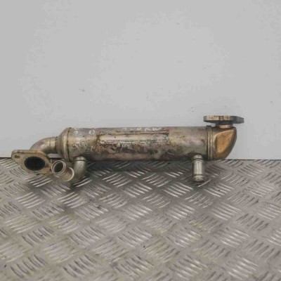 Răcitor EGR VW CRAFTER 30-50 Furgon 2E_ 2010 OEM: 076131512F foto