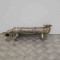 Răcitor EGR VW CRAFTER 30-50 Furgon 2E_ 2010 OEM: 076131512F