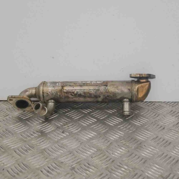 Răcitor EGR VW CRAFTER 30-50 Furgon 2E_ 2010 OEM: 076131512F