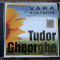 CD Tudor Gheorghe ?? Vara Simfonic [original, cu holograma]