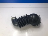 Burduf Usa Masina de Spalat Indesit PWE 7128W/L2 Garnitura Cauciuc
